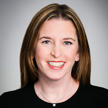 Allison R. Liff Allison R. Liff