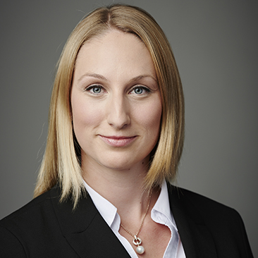 Anna Loibl Anna Loibl