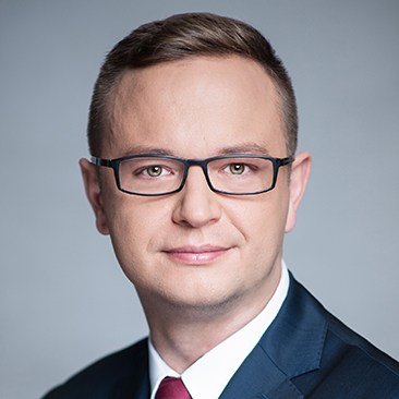 Marek Maciag Marek Maciag