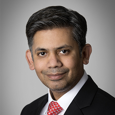 Bhavesh Madia Bhavesh Madia