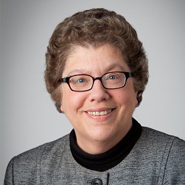 Ann Malester Ann Malester