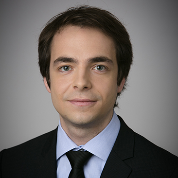 Julien Malraison Julien Malraison