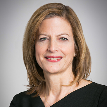 Jacqueline Marcus Jacqueline Marcus