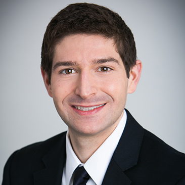 Christopher Marotta Christopher Marotta