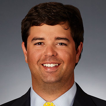 Rob Martin Rob Martin