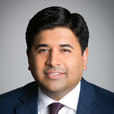 Anthony Mascarenhas Anthony Mascarenhas