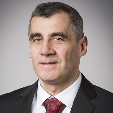 Ferenc Mátrai Ferenc Mátrai