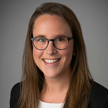 Anna McEwen Anna McEwen