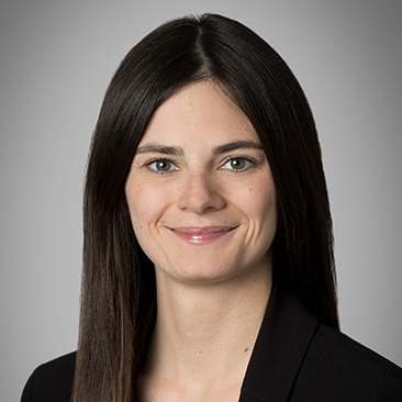 Lindsay Merritt Lindsay Merritt