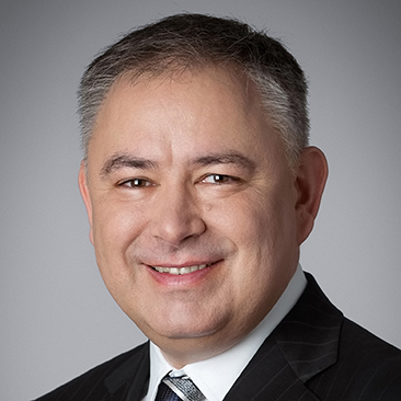 Andrzej Miklas Andrzej Miklas