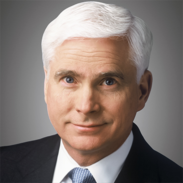Ralph I. Miller Ralph I. Miller