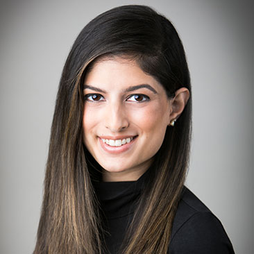Akansha Mishra Akansha Mishra