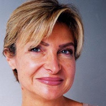 Silvana Morandi Silvana Morandi