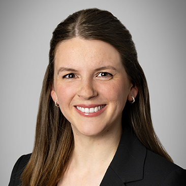 Laura Murray Laura Murray