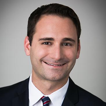 Michael Nagelberg Michael Nagelberg