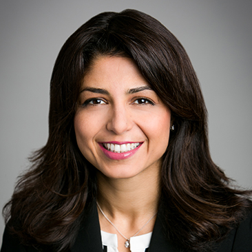 Maryam Naghavi Maryam Naghavi
