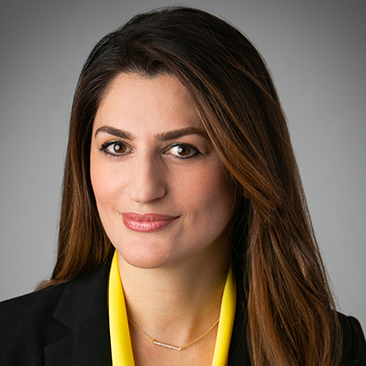 Yelena Nersesyan Yelena Nersesyan