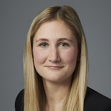 Carolin Obermaier Carolin Obermaier