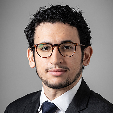 Akim Ouint Akim Ouint