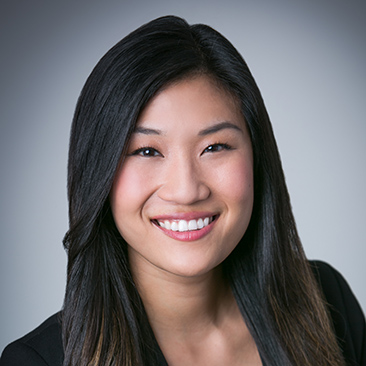 Christine Paik Christine Paik