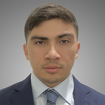 Carlos Parra Carlos Parra