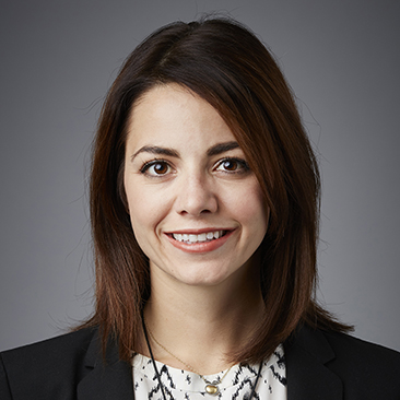 Cristina Passoni Cristina Passoni