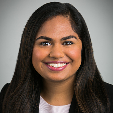 Natasha Patel Natasha Patel