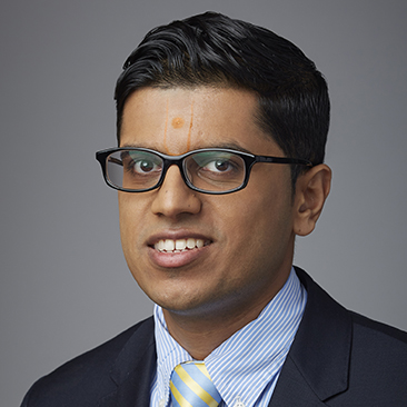 Pravin R. Patel Pravin R. Patel