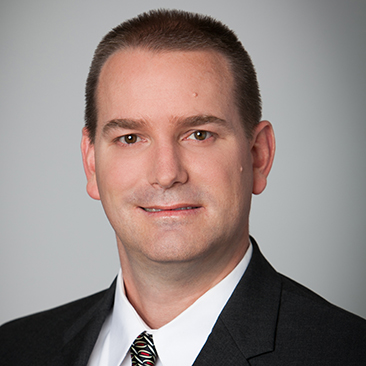 Adrian C. Percer Adrian C. Percer