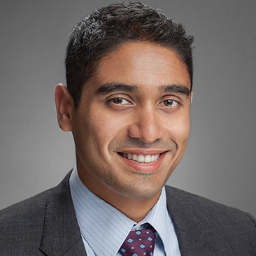 Aaron Pereira Aaron Pereira