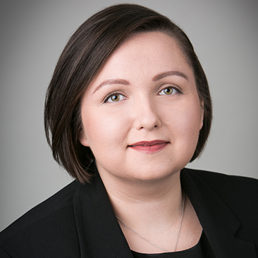 Olga Peshko Olga Peshko