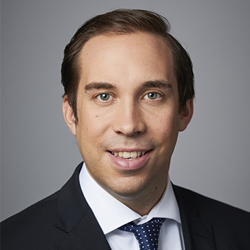 Alexander Pfefferler Alexander Pfefferler