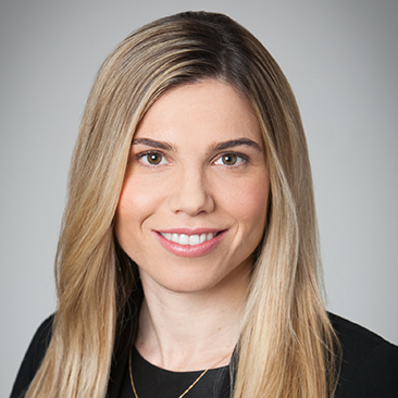 Emily L. Pincow Emily L. Pincow