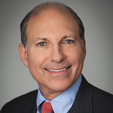 Martin D. Pollack Martin D. Pollack