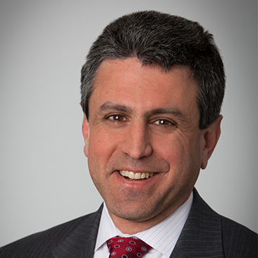 Ted Posner Ted Posner