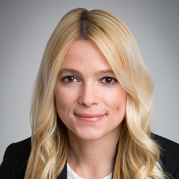 Corinna Provey Corinna Provey
