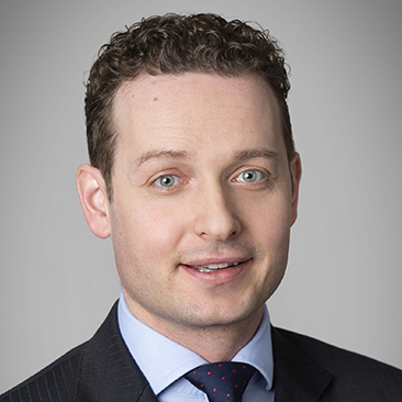 Ondrej Rob Ondrej Rob