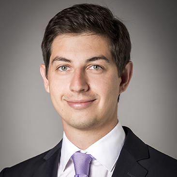 Dániel Rácz Dániel Rácz