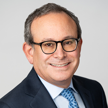 Stephen Radin Stephen Radin