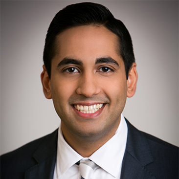 Aamir Rahman Aamir Rahman