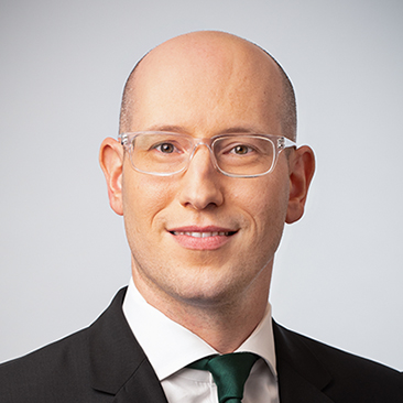 Gaspard Rappoport Gaspard Rappoport