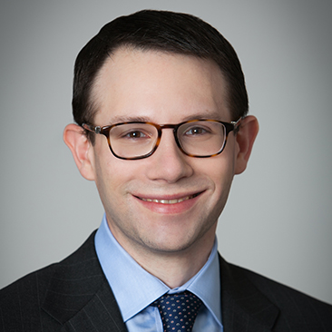 Philip Ratner Philip Ratner