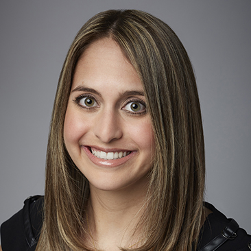 Cynthia Resnick Cynthia Resnick