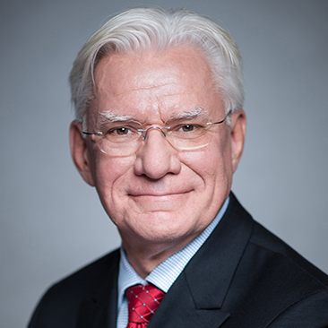 Roman Rewald Roman Rewald
