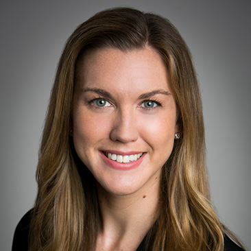 Megan Richardson Megan Richardson
