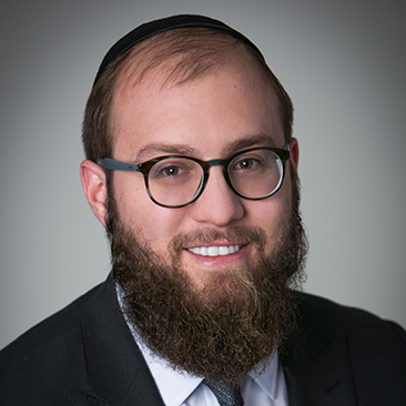 Michael Rivkin Michael Rivkin