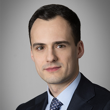 Tomasz Rodzoch Tomasz Rodzoch