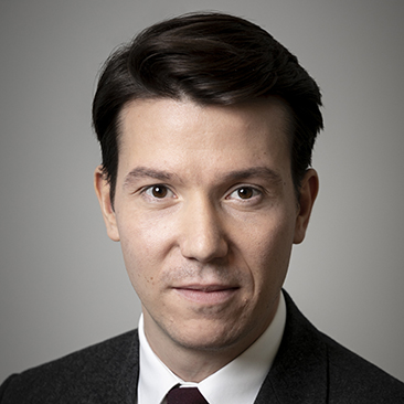 Maximilien Roland Maximilien Roland