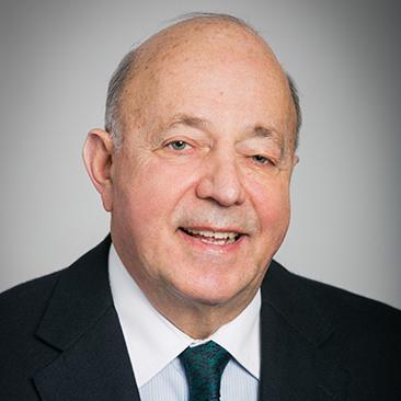 Stuart M. Rosen Stuart M. Rosen