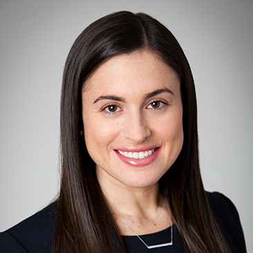 Amanda Rosenblum Amanda Rosenblum
